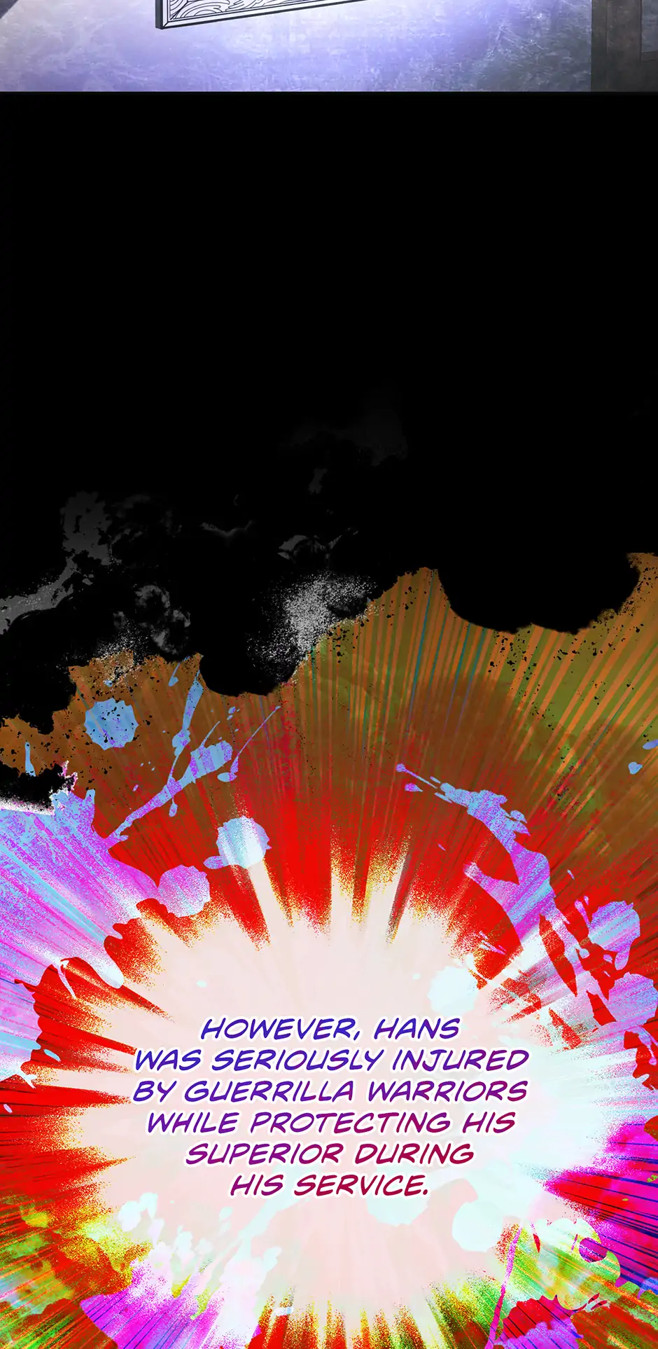 Since I Don’t Remember Anything About It, Shall We Break Up, Your Majesty? Chapter 34 227 04