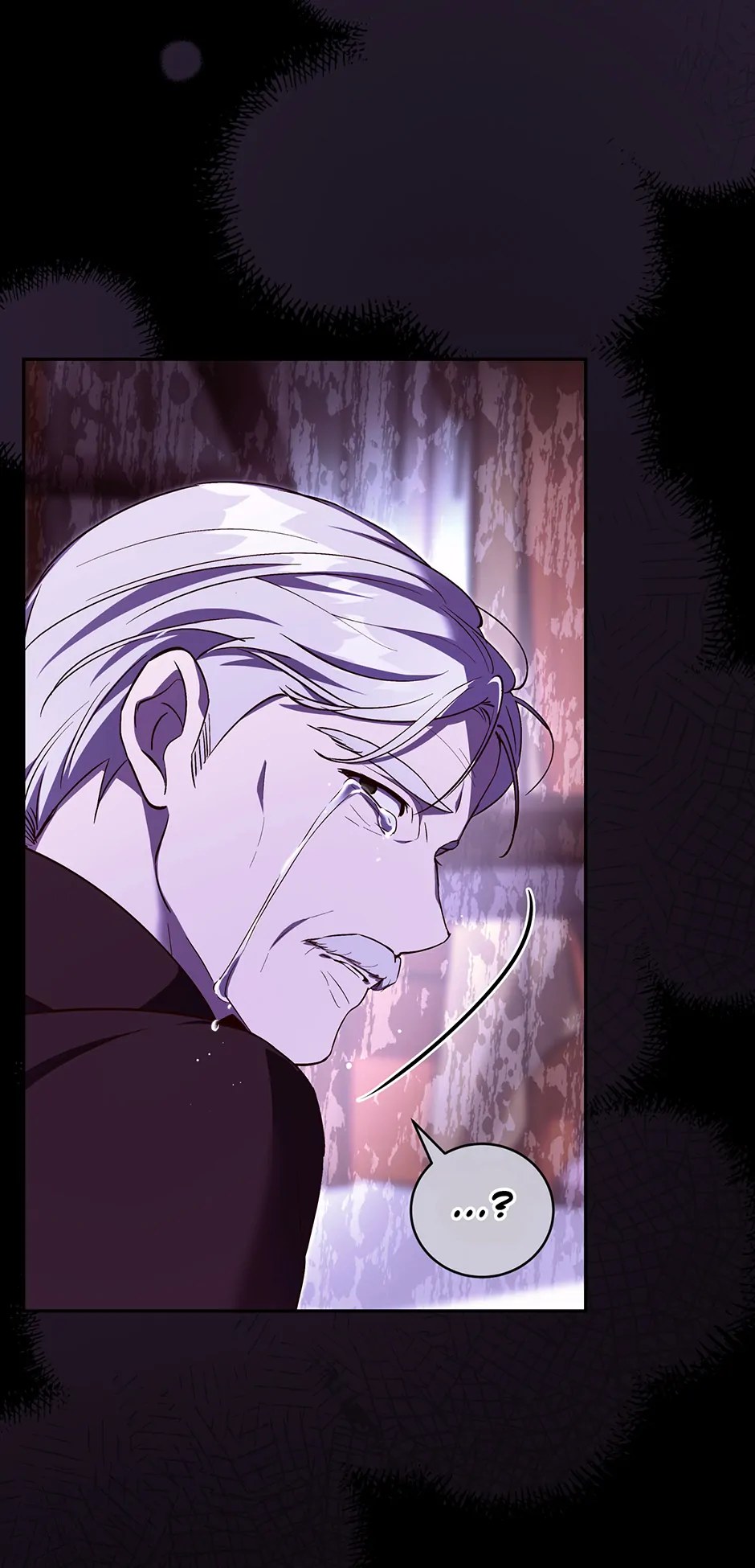 Since I Don’t Remember Anything About It, Shall We Break Up, Your Majesty? Chapter 34 233 10