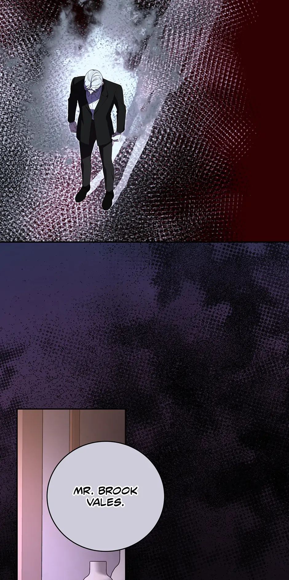 Since I Don’t Remember Anything About It, Shall We Break Up, Your Majesty? Chapter 34 244 21