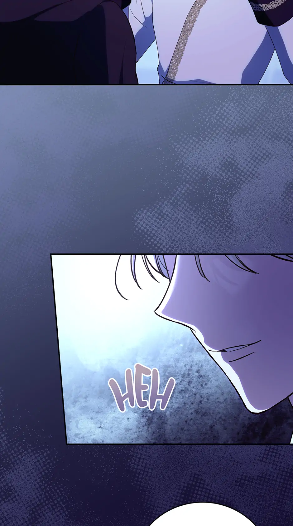 Since I Don’t Remember Anything About It, Shall We Break Up, Your Majesty? Chapter 34 269 46