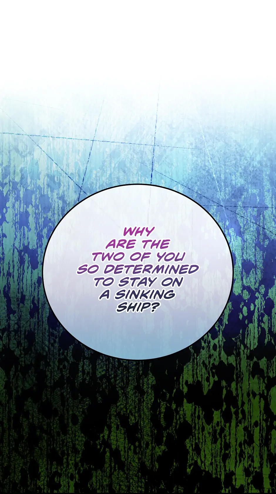 Since I Don’t Remember Anything About It, Shall We Break Up, Your Majesty? Chapter 34 273 50