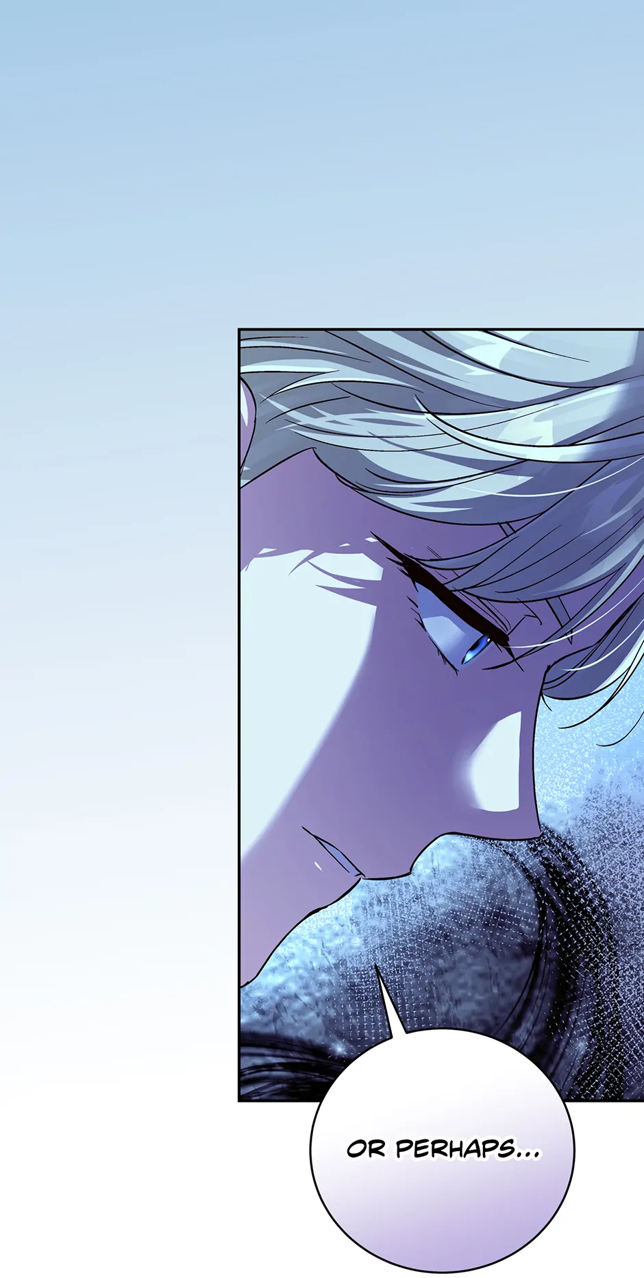 Since I Don’t Remember Anything About It, Shall We Break Up, Your Majesty? Chapter 34 278 55