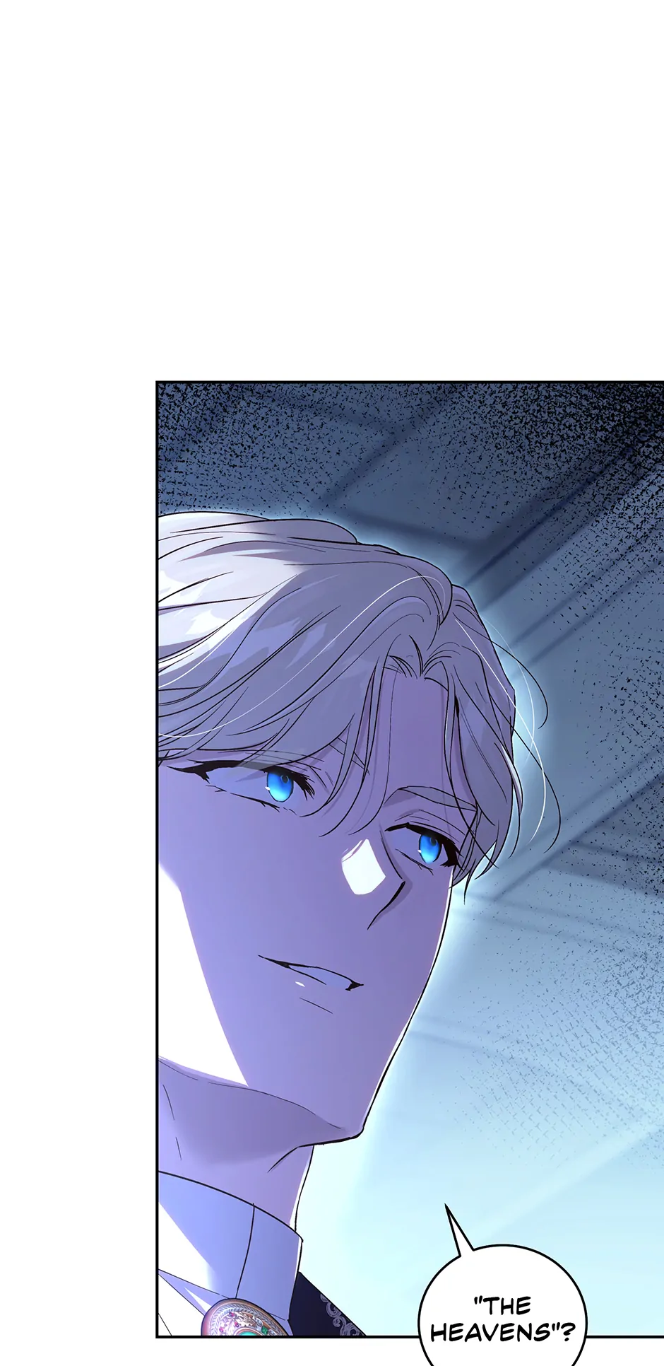 Since I Don’t Remember Anything About It, Shall We Break Up, Your Majesty? Chapter 34 284 61