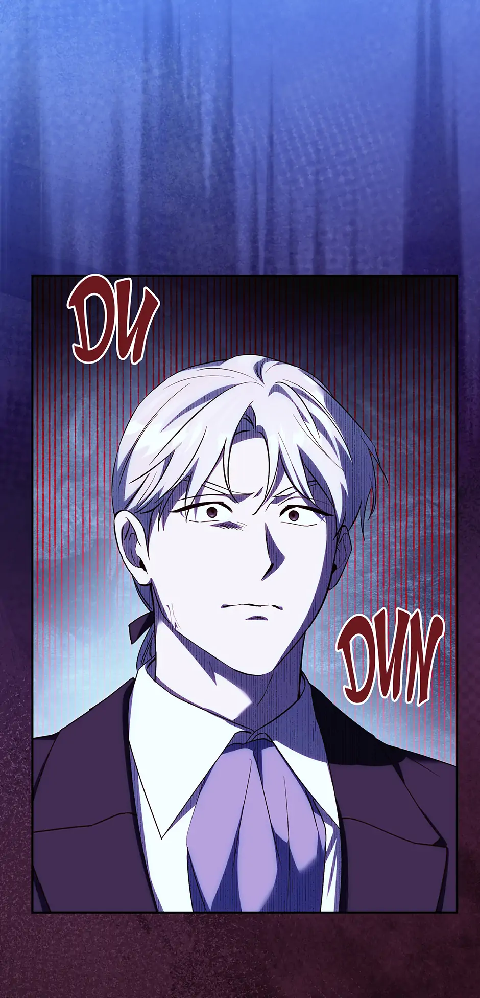 Since I Don’t Remember Anything About It, Shall We Break Up, Your Majesty? Chapter 34 289 66