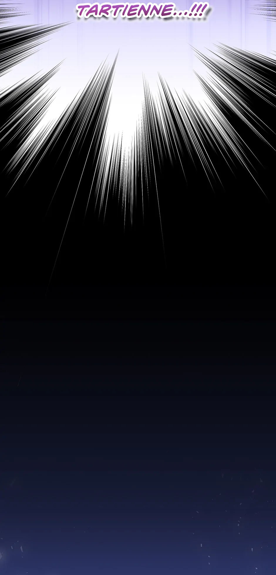 Since I Don’t Remember Anything About It, Shall We Break Up, Your Majesty? Chapter 34 291 68