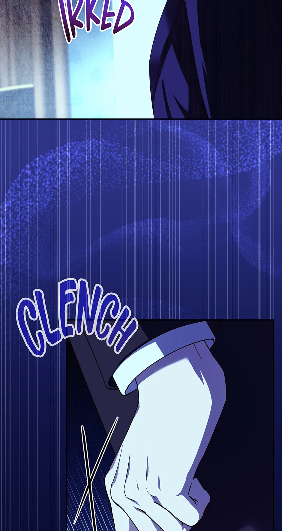 Since I Don’t Remember Anything About It, Shall We Break Up, Your Majesty? Chapter 35 244 06