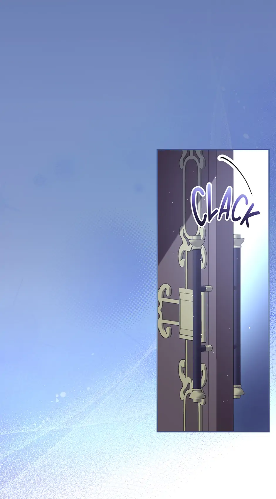 Since I Don’t Remember Anything About It, Shall We Break Up, Your Majesty? Chapter 35 260 22