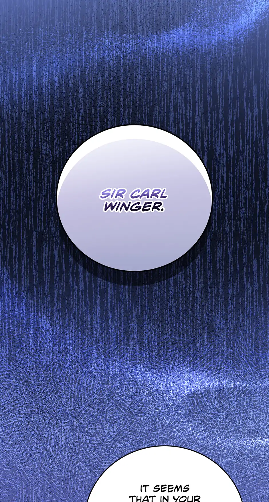 Since I Don’t Remember Anything About It, Shall We Break Up, Your Majesty? Chapter 35 267 29