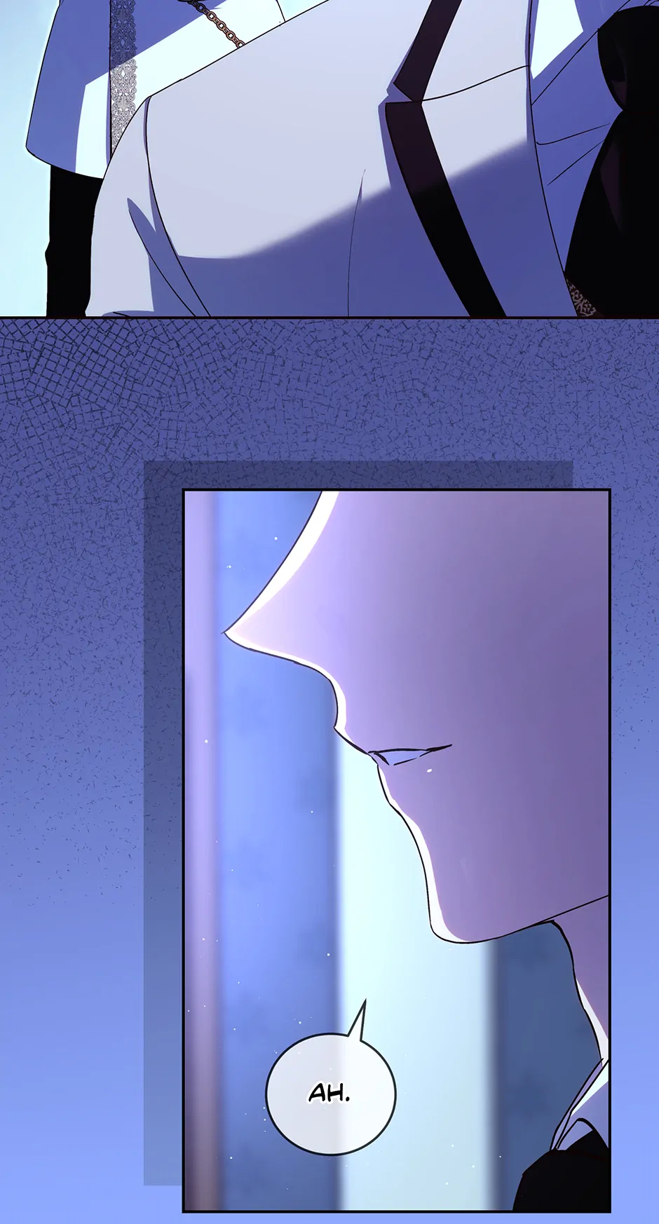 Since I Don’t Remember Anything About It, Shall We Break Up, Your Majesty? Chapter 35 269 31