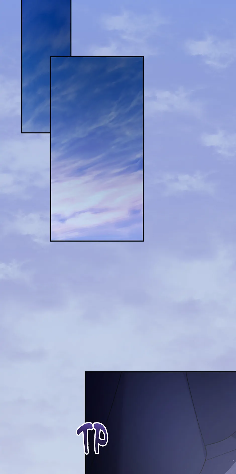 Since I Don’t Remember Anything About It, Shall We Break Up, Your Majesty? Chapter 35 282 44