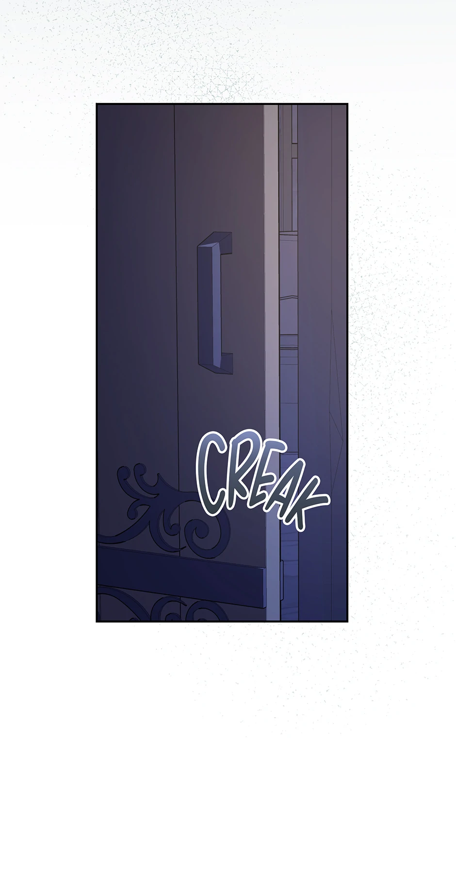 Since I Don’t Remember Anything About It, Shall We Break Up, Your Majesty? Chapter 35 302 64