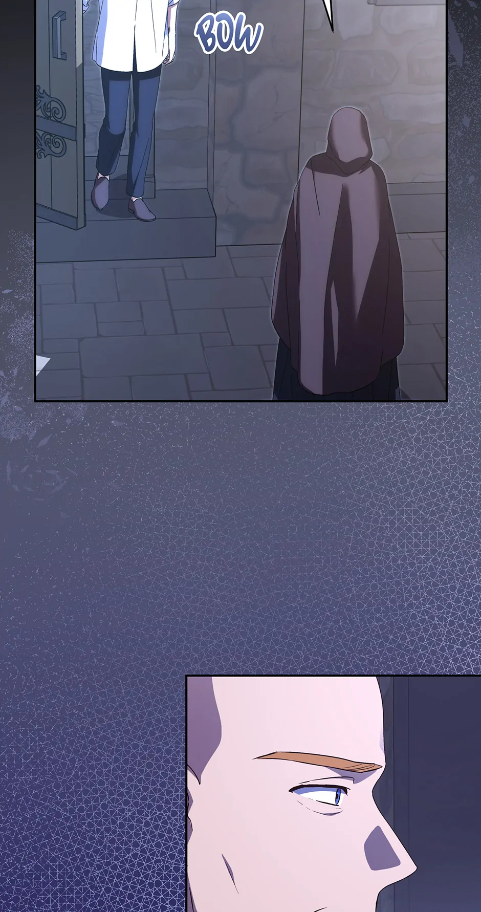 Since I Don’t Remember Anything About It, Shall We Break Up, Your Majesty? Chapter 35 309 71