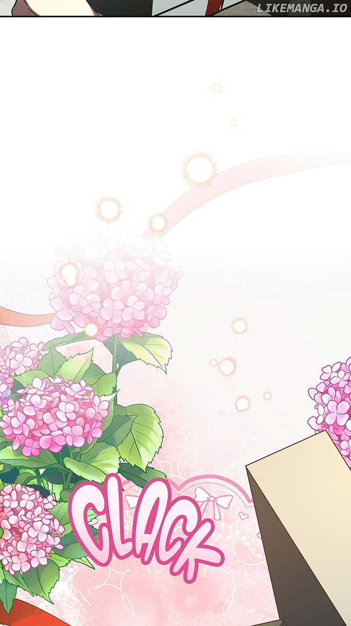 Since I Don’t Remember Anything About It, Shall We Break Up, Your Majesty? Chapter 36 235 09