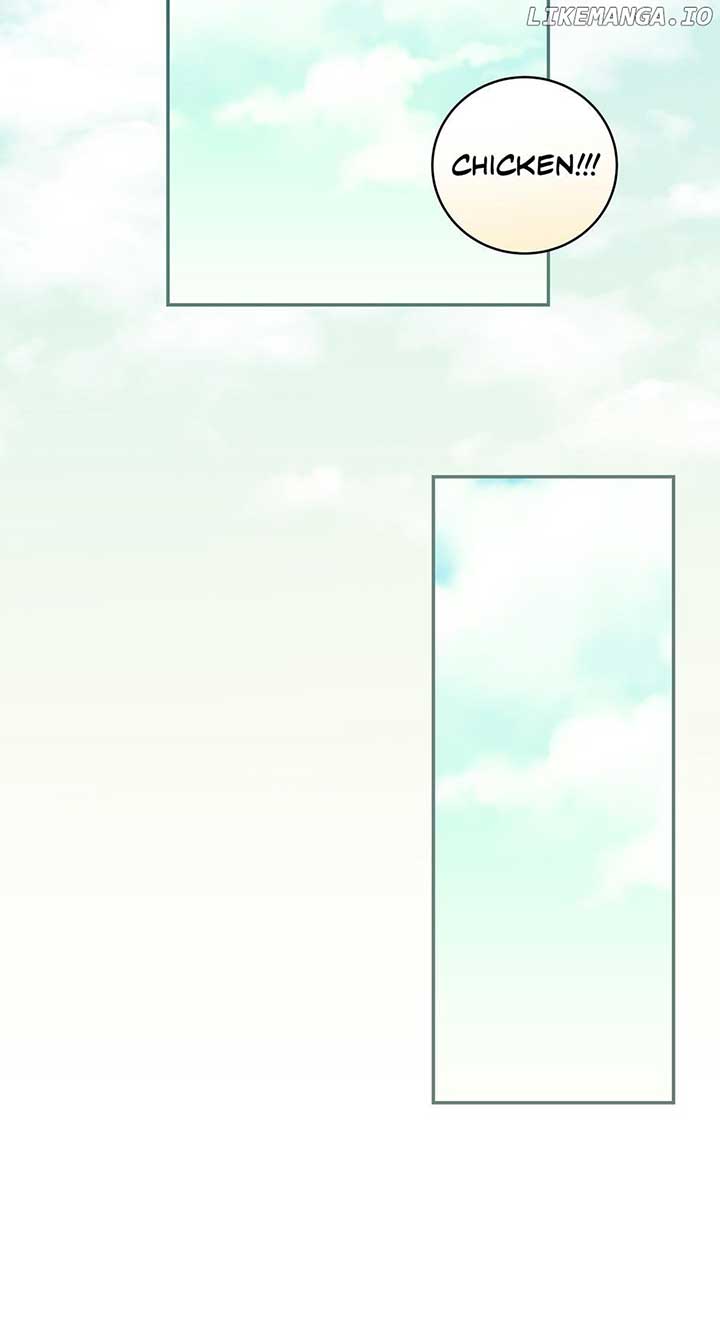 Since I Don’t Remember Anything About It, Shall We Break Up, Your Majesty? Chapter 36 243 17