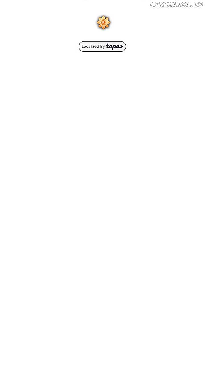 Since I Don’t Remember Anything About It, Shall We Break Up, Your Majesty? Chapter 36 245 19