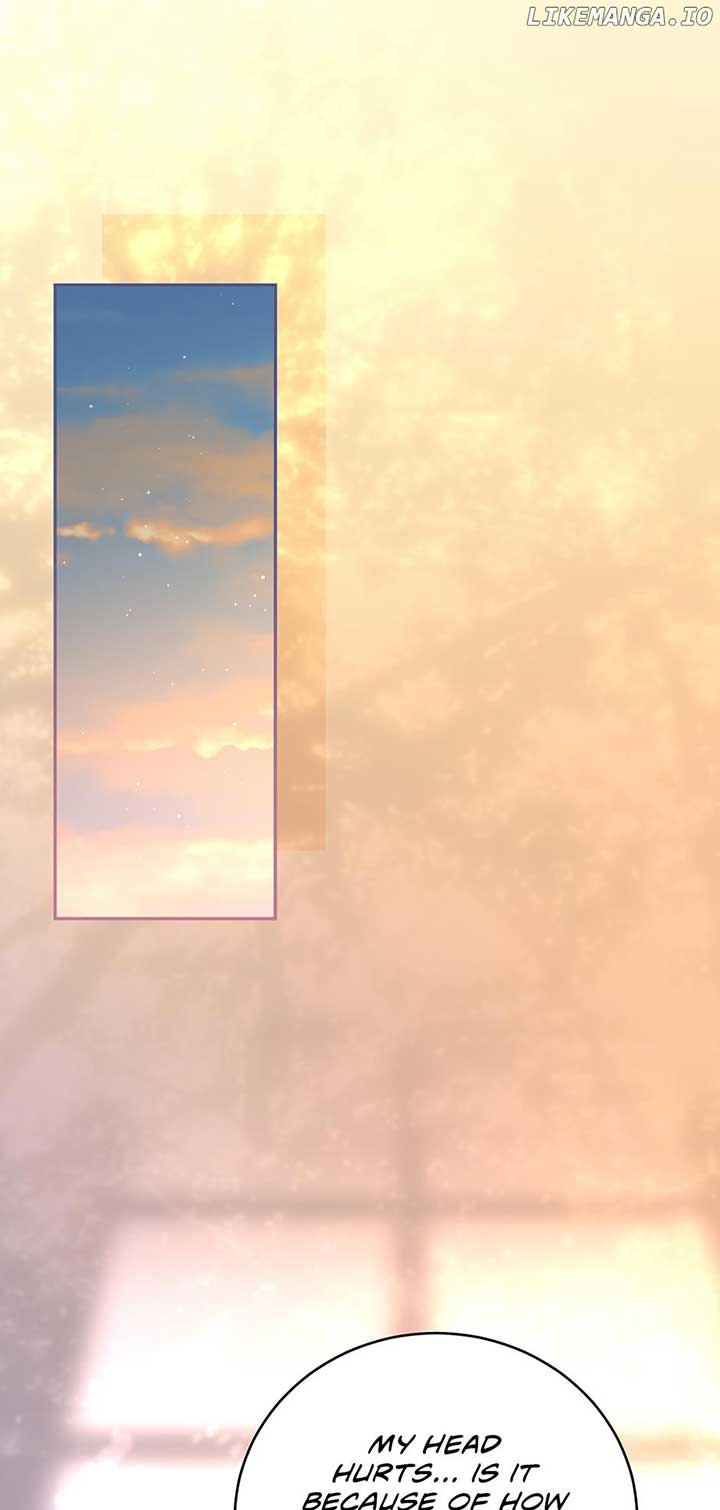 Since I Don’t Remember Anything About It, Shall We Break Up, Your Majesty? Chapter 36 264 38