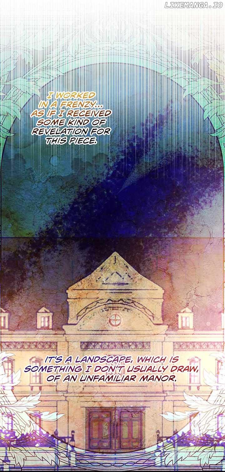 Since I Don’t Remember Anything About It, Shall We Break Up, Your Majesty? Chapter 36 269 43