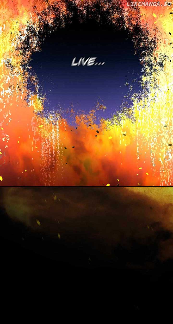 Since I Don’t Remember Anything About It, Shall We Break Up, Your Majesty? Chapter 36 276 50