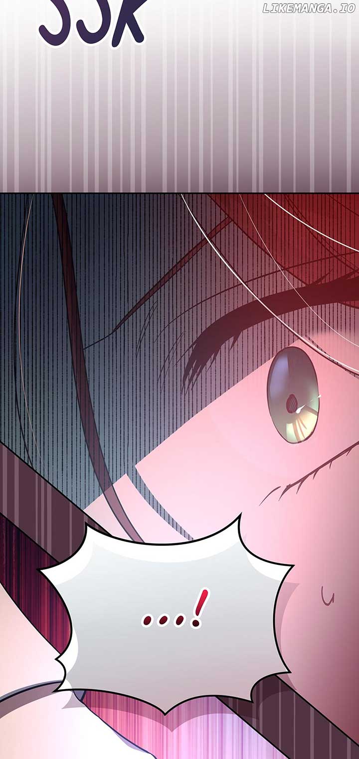 Since I Don’t Remember Anything About It, Shall We Break Up, Your Majesty? Chapter 36 286 60