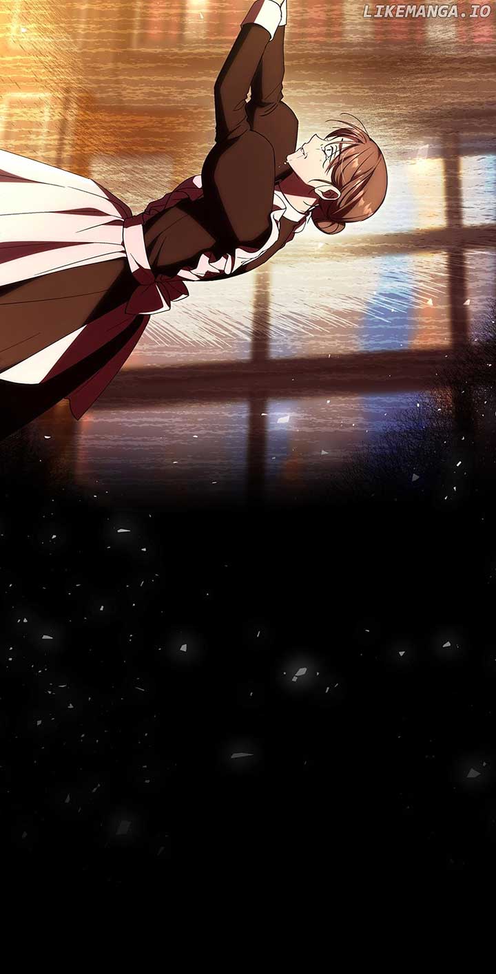 Since I Don’t Remember Anything About It, Shall We Break Up, Your Majesty? Chapter 36 299 73