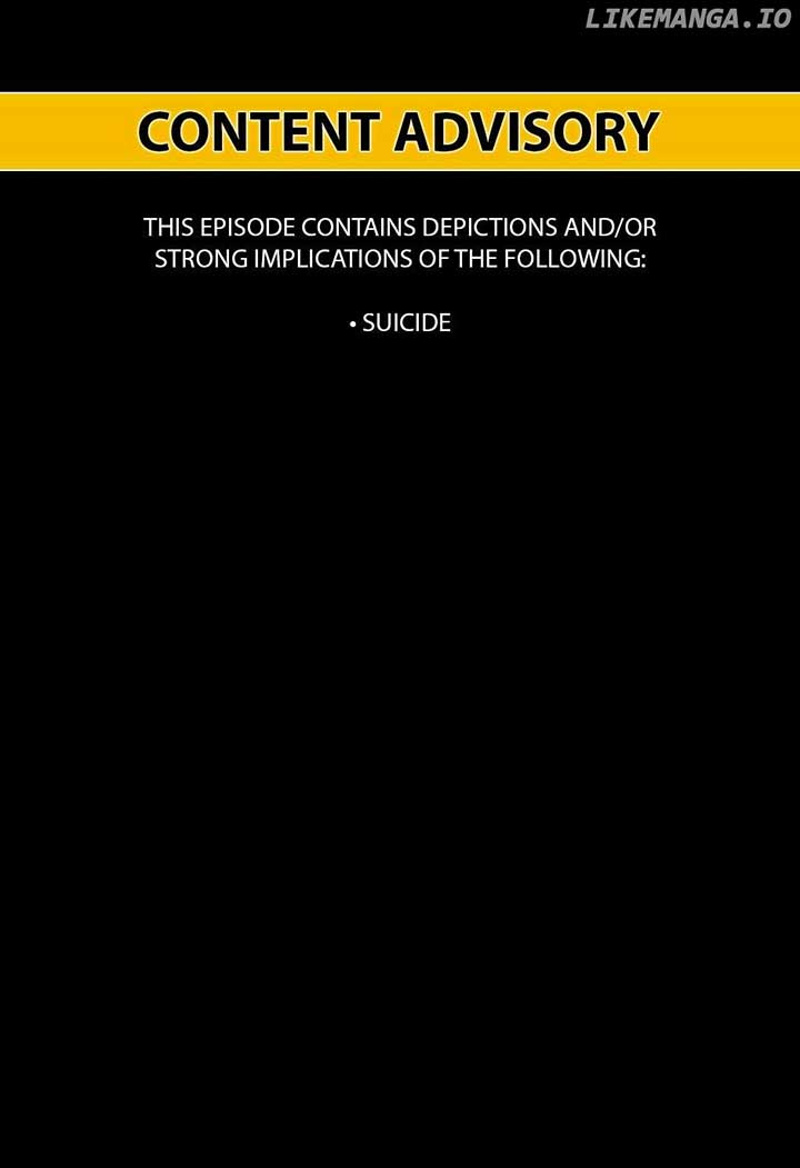 Since I Don’t Remember Anything About It, Shall We Break Up, Your Majesty? Chapter 37 245 01