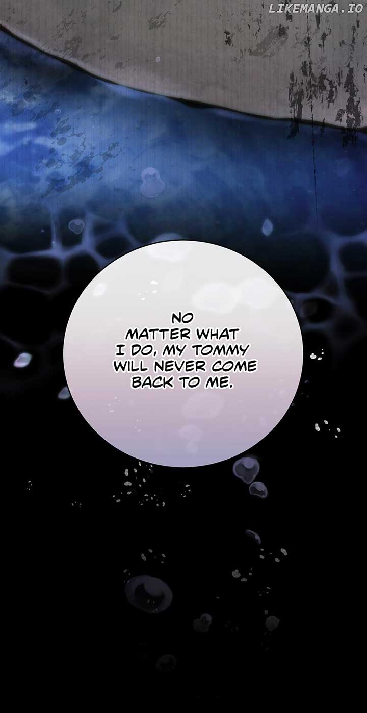 Since I Don’t Remember Anything About It, Shall We Break Up, Your Majesty? Chapter 37 258 14