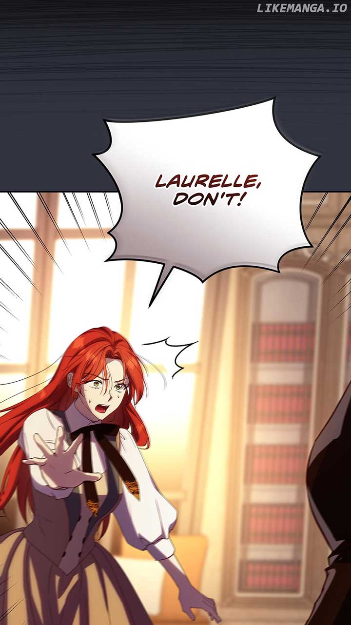 Since I Don’t Remember Anything About It, Shall We Break Up, Your Majesty? Chapter 37 262 18