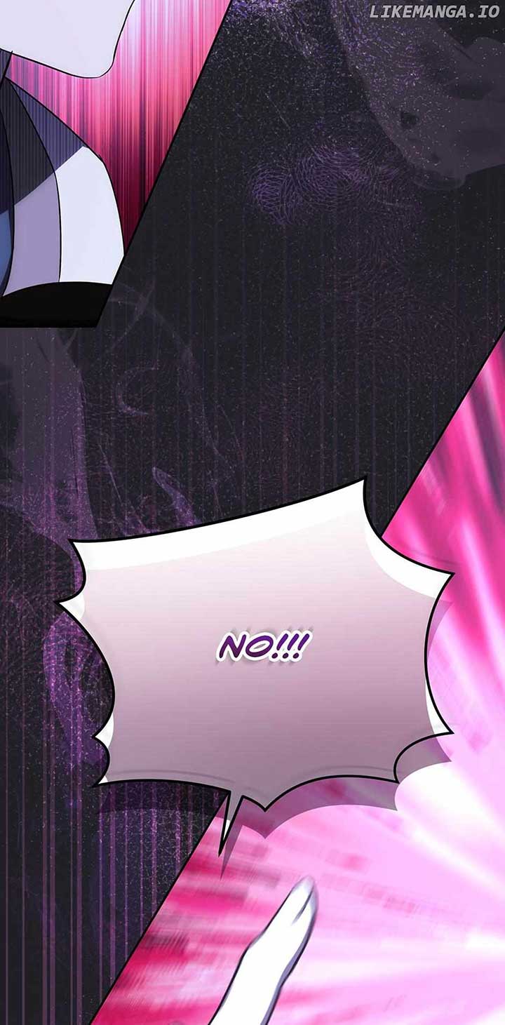 Since I Don’t Remember Anything About It, Shall We Break Up, Your Majesty? Chapter 37 267 23