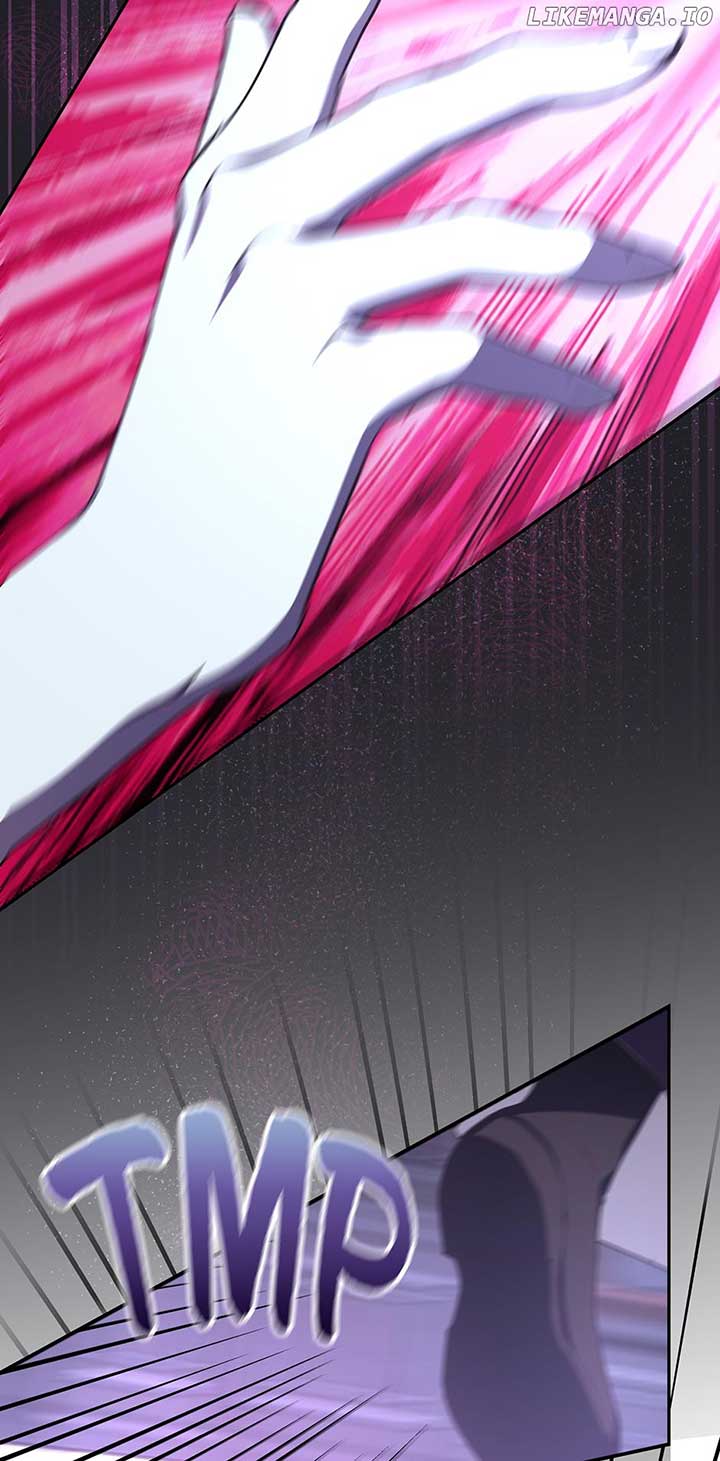 Since I Don’t Remember Anything About It, Shall We Break Up, Your Majesty? Chapter 37 268 24