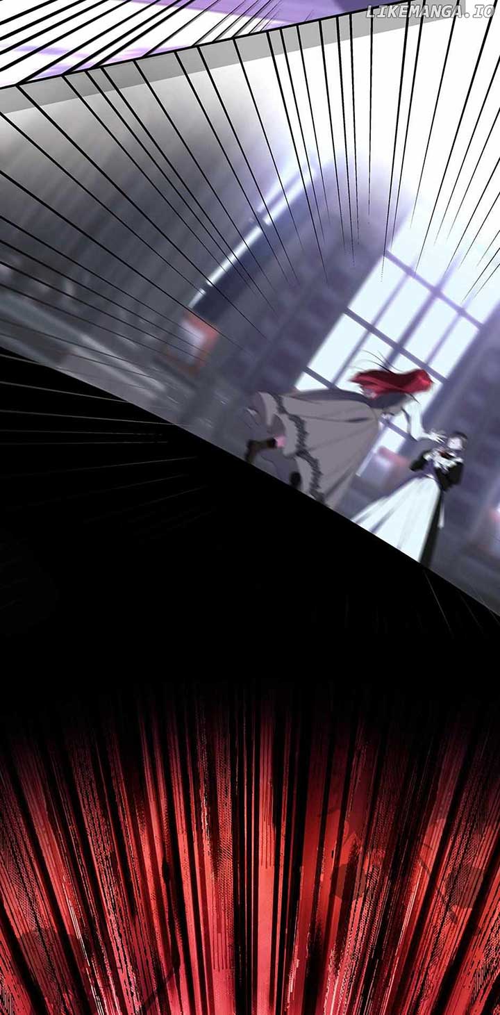 Since I Don’t Remember Anything About It, Shall We Break Up, Your Majesty? Chapter 37 269 25