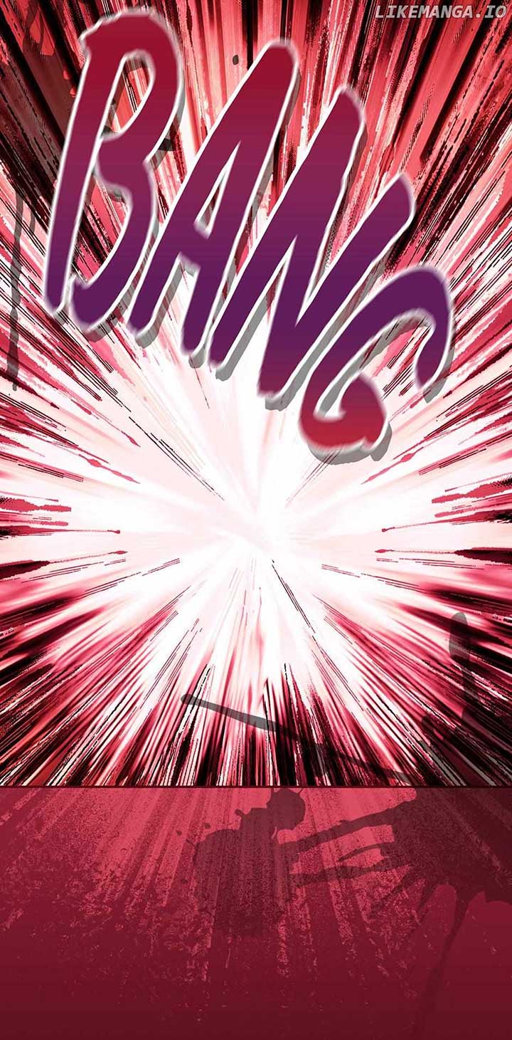 Since I Don’t Remember Anything About It, Shall We Break Up, Your Majesty? Chapter 37 270 26