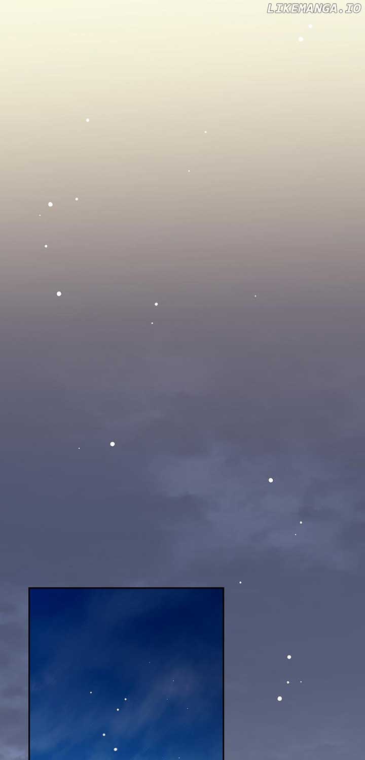 Since I Don’t Remember Anything About It, Shall We Break Up, Your Majesty? Chapter 37 285 41