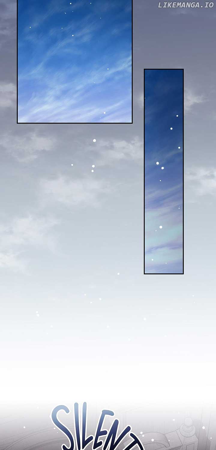 Since I Don’t Remember Anything About It, Shall We Break Up, Your Majesty? Chapter 37 286 42