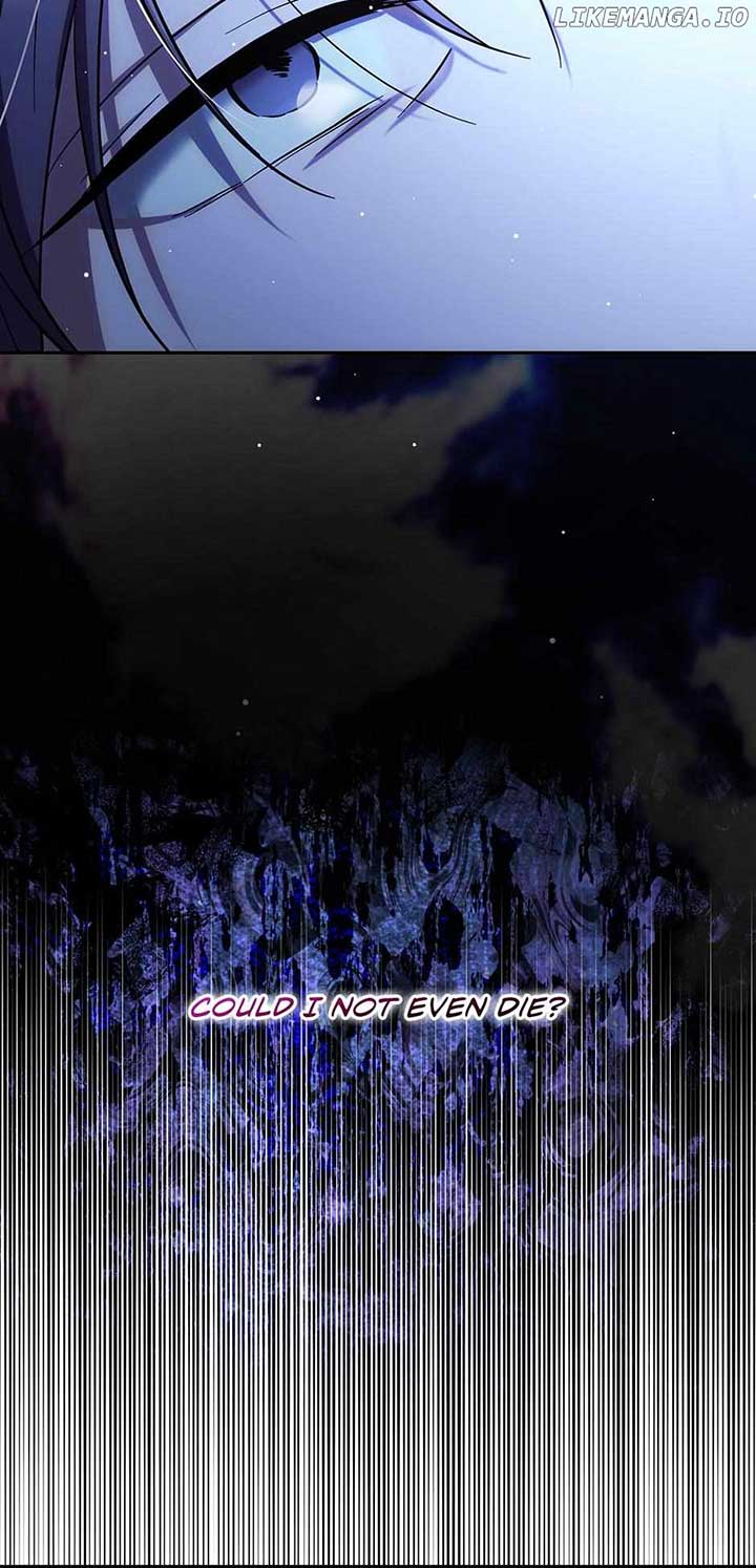 Since I Don’t Remember Anything About It, Shall We Break Up, Your Majesty? Chapter 37 288 44