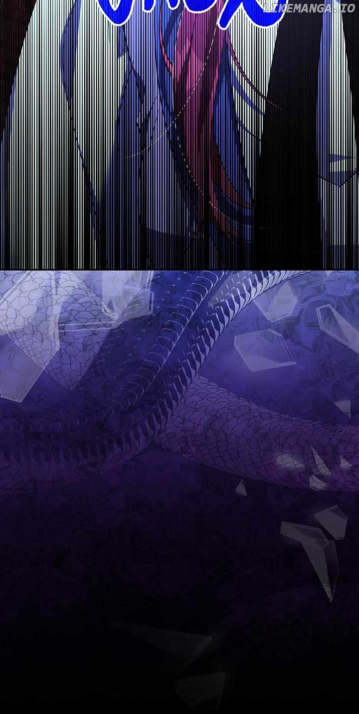 Since I Don’t Remember Anything About It, Shall We Break Up, Your Majesty? Chapter 37 322 78