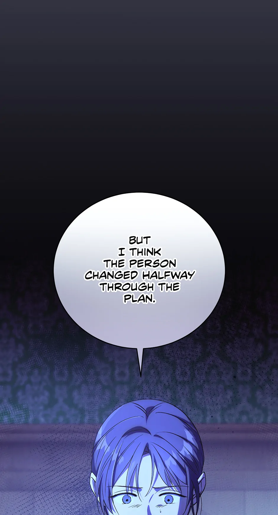 Since I Don’t Remember Anything About It, Shall We Break Up, Your Majesty? Chapter 38 224 01