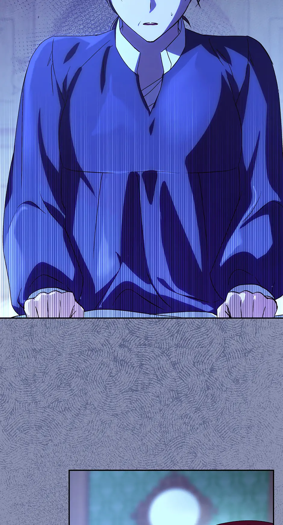 Since I Don’t Remember Anything About It, Shall We Break Up, Your Majesty? Chapter 38 225 02