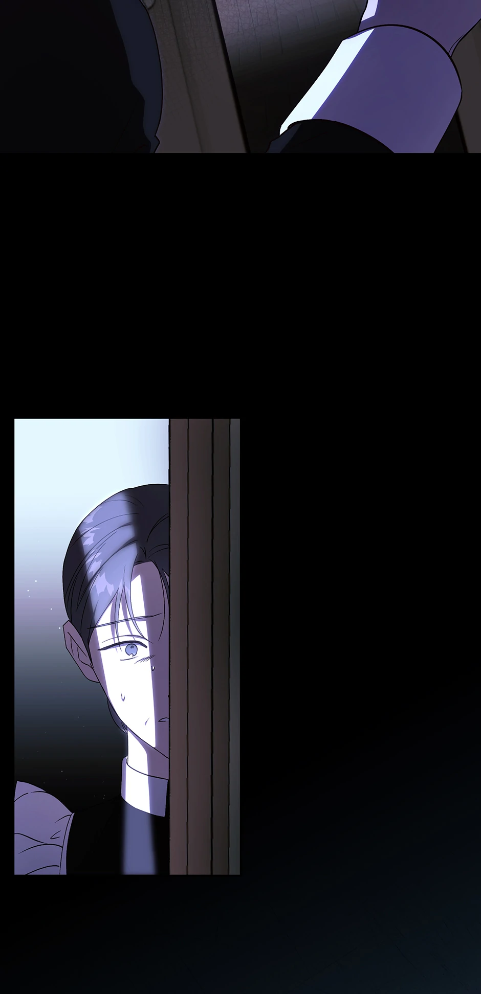 Since I Don’t Remember Anything About It, Shall We Break Up, Your Majesty? Chapter 38 249 26