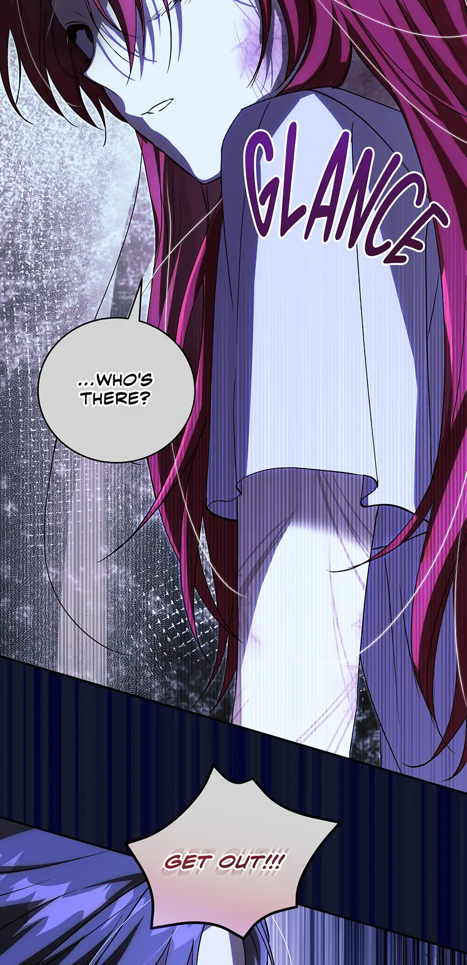 Since I Don’t Remember Anything About It, Shall We Break Up, Your Majesty? Chapter 38 251 28