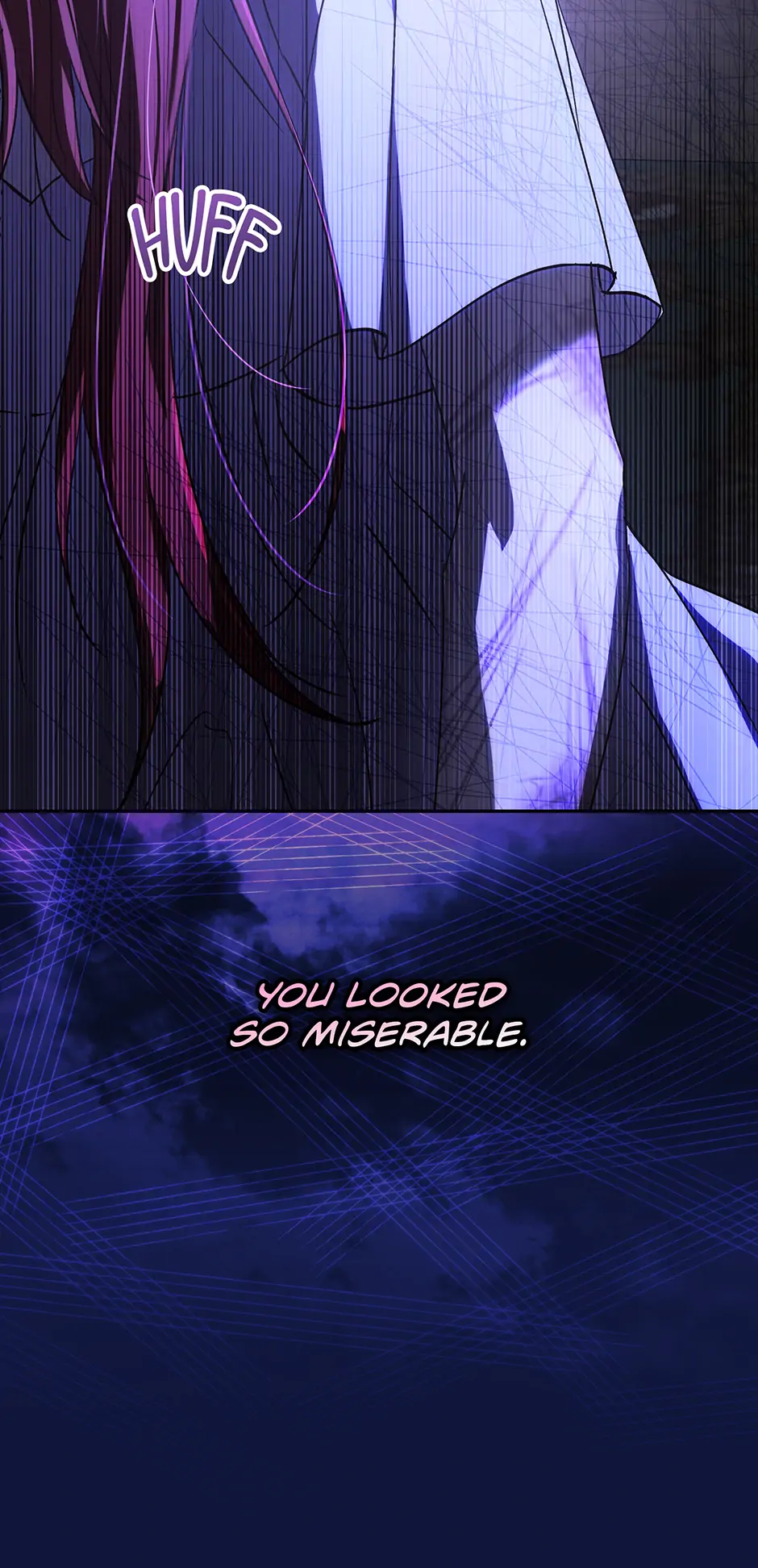 Since I Don’t Remember Anything About It, Shall We Break Up, Your Majesty? Chapter 38 254 31