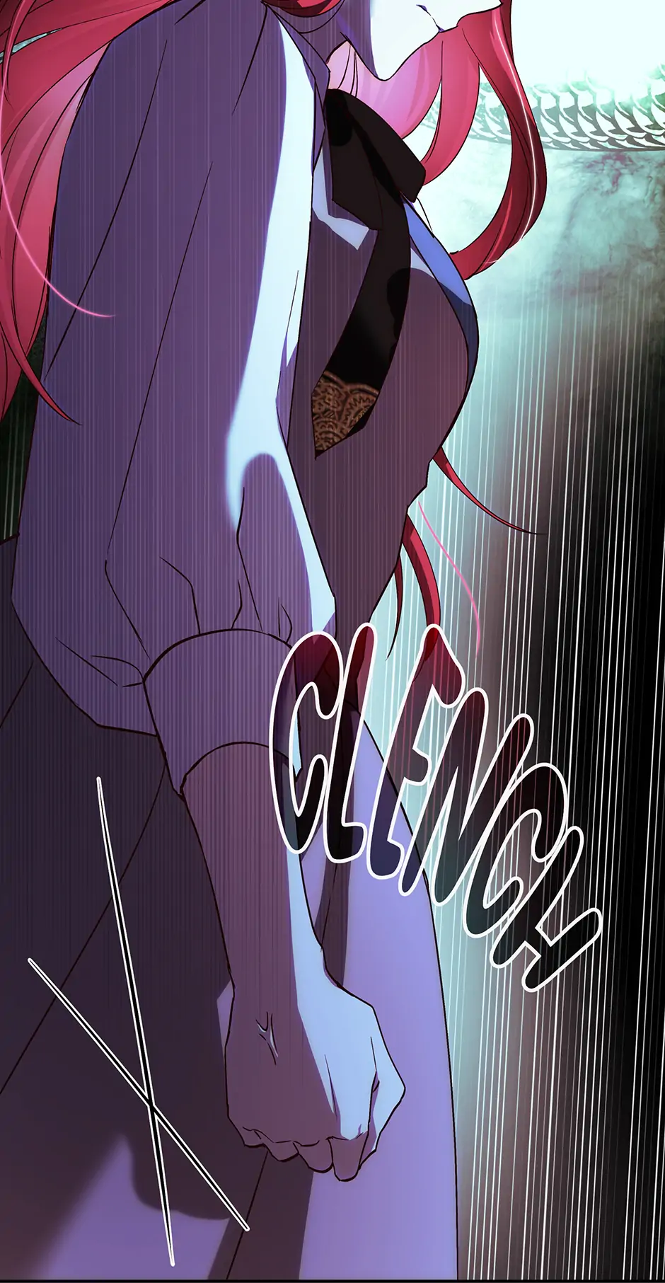 Since I Don’t Remember Anything About It, Shall We Break Up, Your Majesty? Chapter 38 266 43