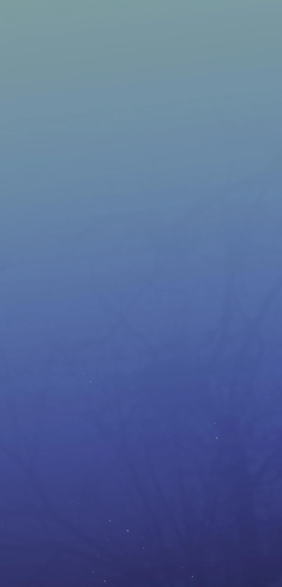 Since I Don’t Remember Anything About It, Shall We Break Up, Your Majesty? Chapter 38 267 44