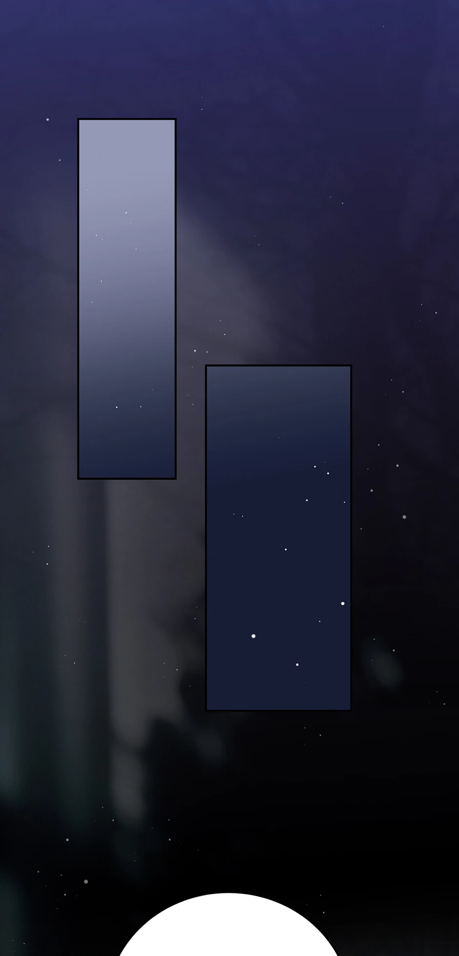 Since I Don’t Remember Anything About It, Shall We Break Up, Your Majesty? Chapter 38 268 45