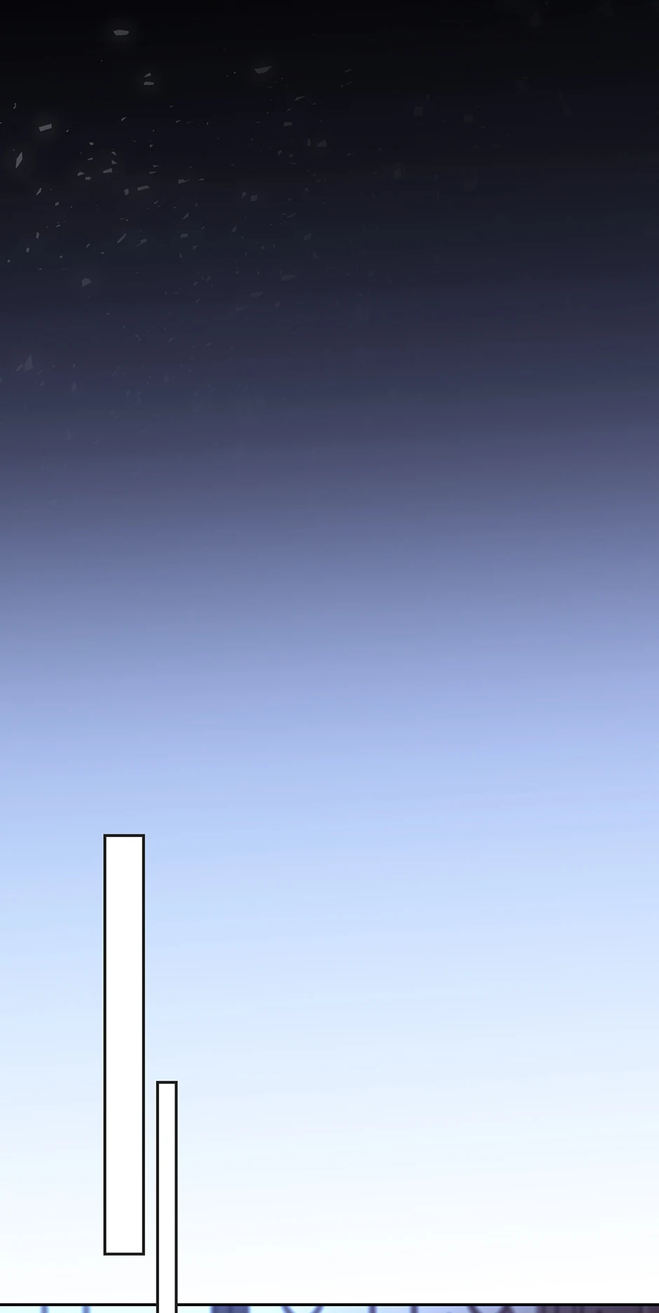 Since I Don’t Remember Anything About It, Shall We Break Up, Your Majesty? Chapter 38 279 56