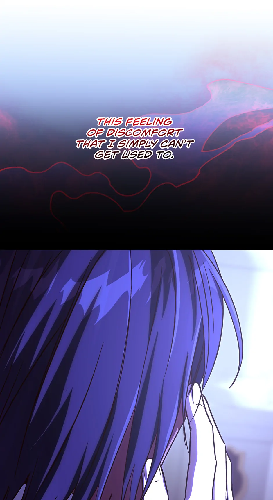 Since I Don’t Remember Anything About It, Shall We Break Up, Your Majesty? Chapter 38 281 58