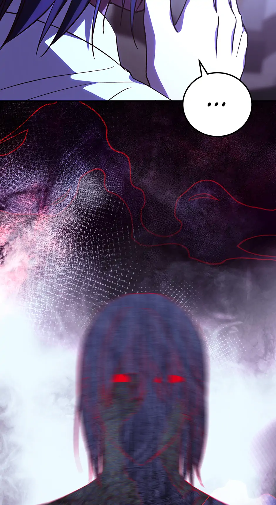 Since I Don’t Remember Anything About It, Shall We Break Up, Your Majesty? Chapter 38 282 59