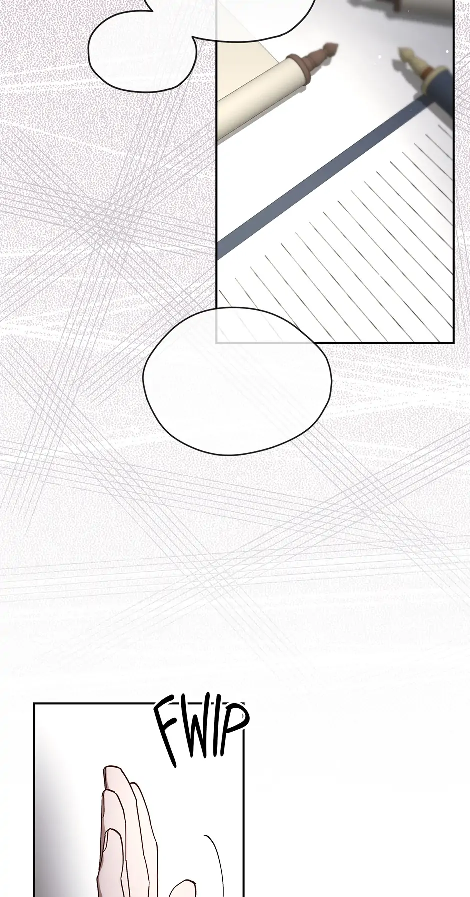 Since I Don’t Remember Anything About It, Shall We Break Up, Your Majesty? Chapter 39 245 10