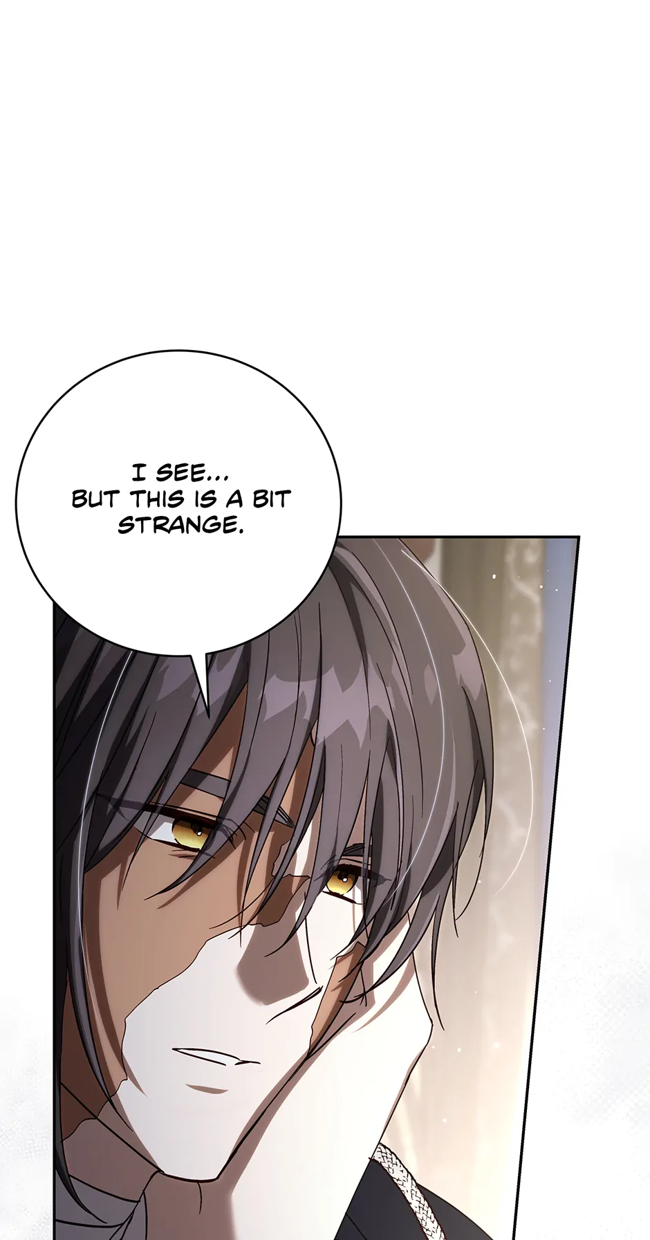 Since I Don’t Remember Anything About It, Shall We Break Up, Your Majesty? Chapter 39 248 13