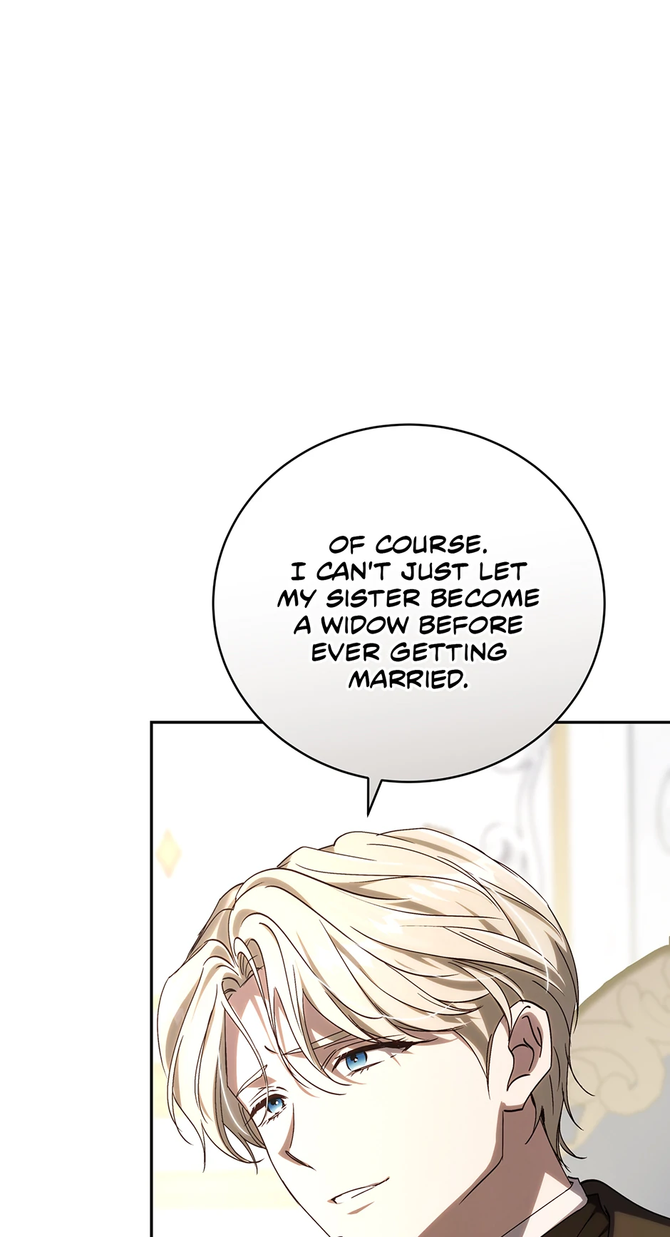 Since I Don’t Remember Anything About It, Shall We Break Up, Your Majesty? Chapter 39 283 48