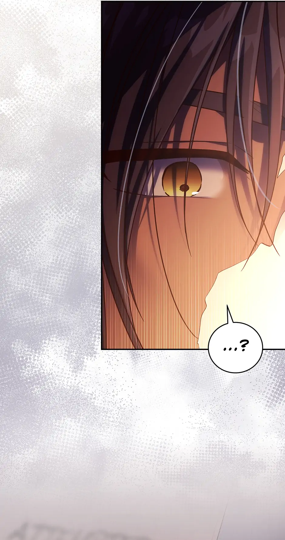 Since I Don’t Remember Anything About It, Shall We Break Up, Your Majesty? Chapter 39 307 72